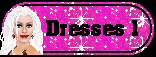dresses_1.jpg
