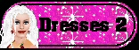 dresses_2.jpg