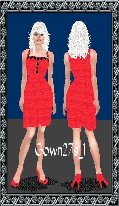 gown27s_1.jpg