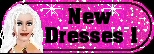 knop_new_dresses_1.jpg