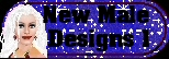 knop_new_male_designs_1.jpg