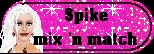 knop_spike_mix_n_match.jpg