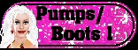 pumps_boots_1.jpg