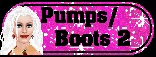 pumps_boots_2.jpg