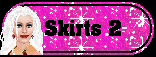 skirts_2.jpg